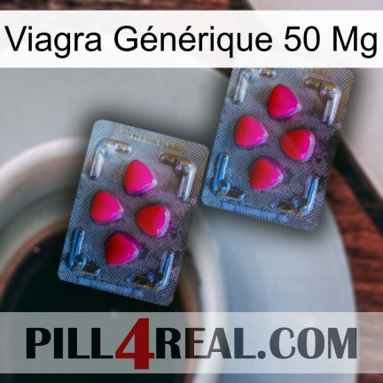 Viagra Générique 50 Mg 14